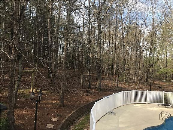 Buck Branch Road 6.jpg